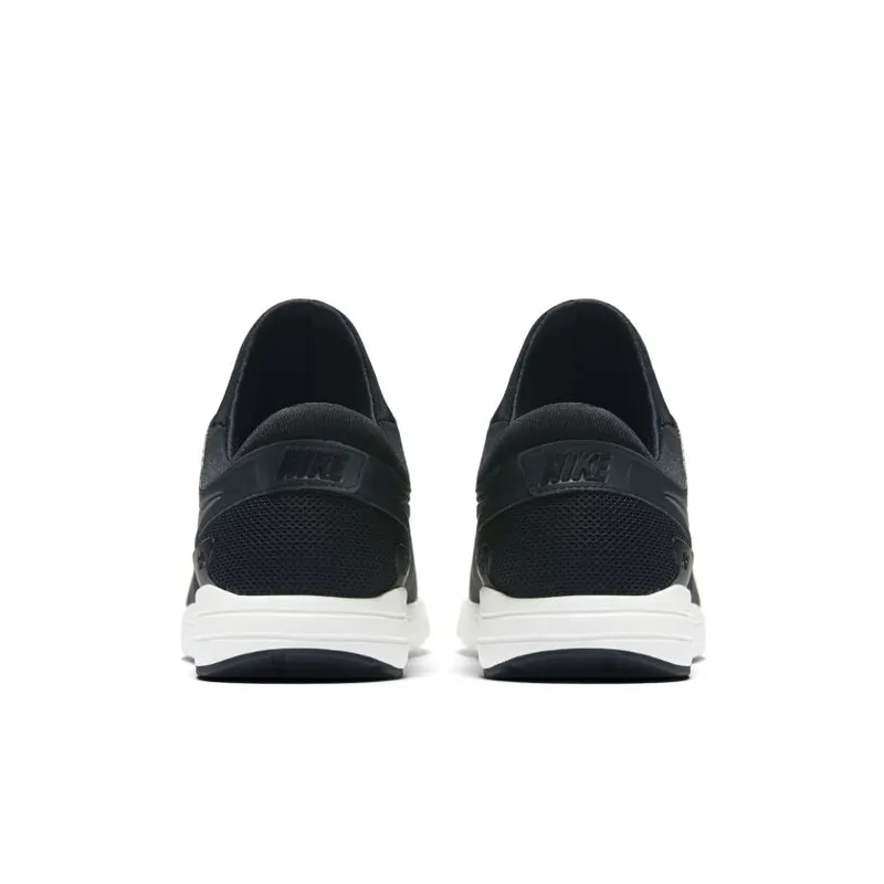 Nike Air Max Zero Black (Women’s) (857661-002)