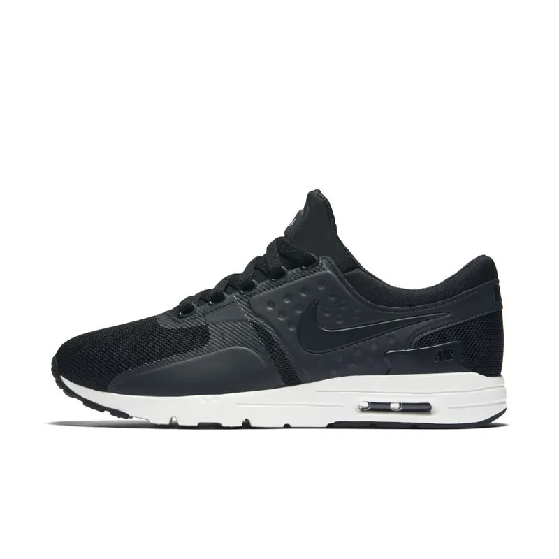 Nike Air Max Zero Black (Women’s) (857661-002)