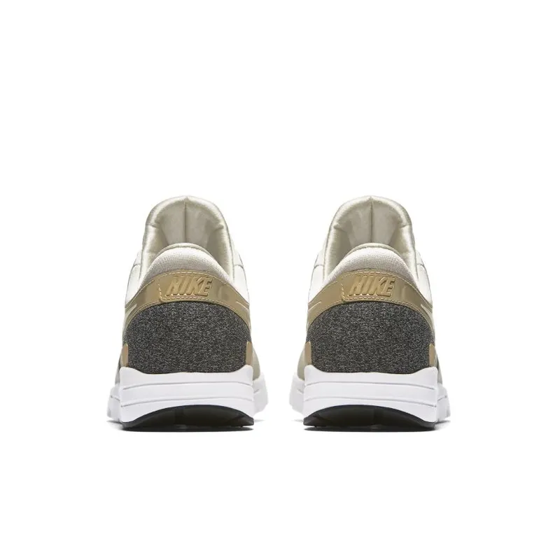 Nike Air Max Zero Brown Oatmeal (Women’s) (903837-100)