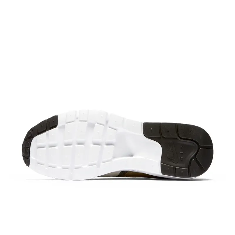 Nike Air Max Zero Brown Oatmeal (Women’s) (903837-100)