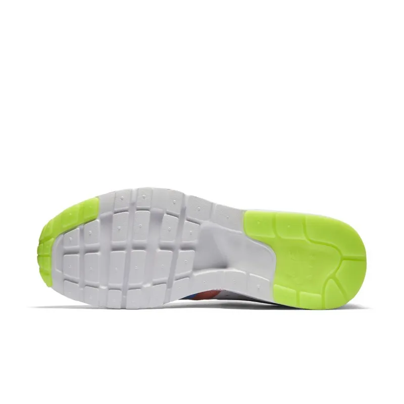 Nike Air Max Zero Doernbecher (Women’s) (898639-858)
