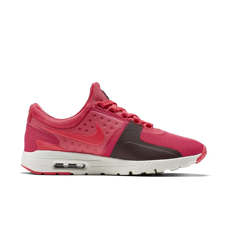 Nike Air Max Zero Ember Glow (Women’s) (857661-800)