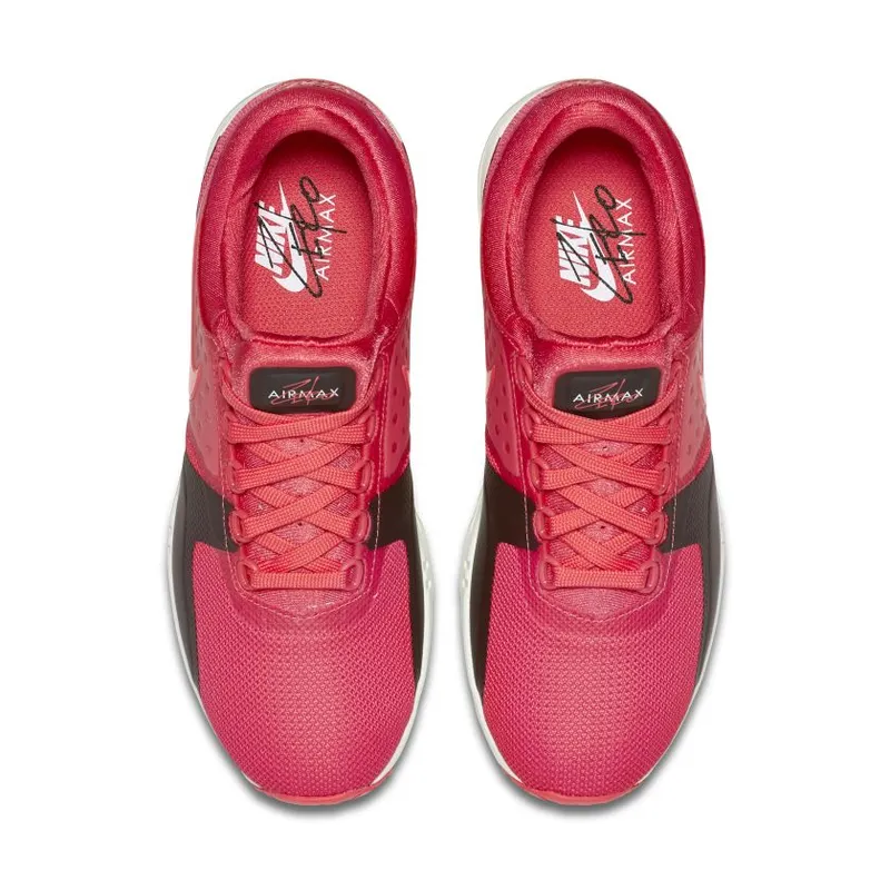Nike Air Max Zero Ember Glow (Women’s) (857661-800)