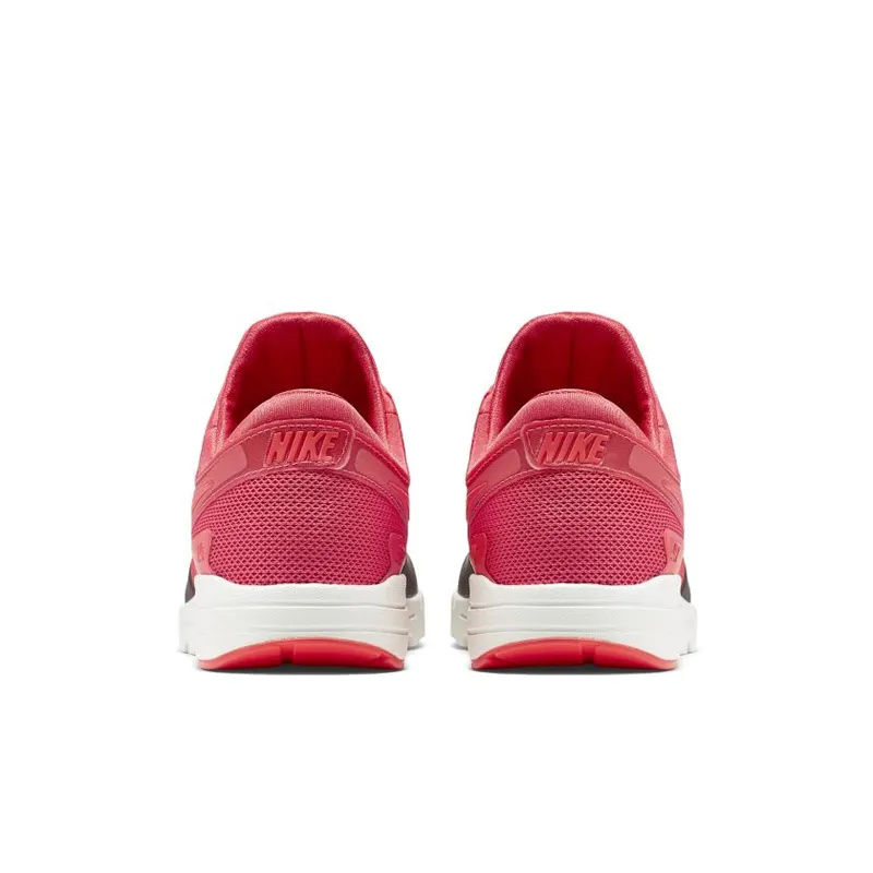Nike Air Max Zero Ember Glow (Women’s) (857661-800)