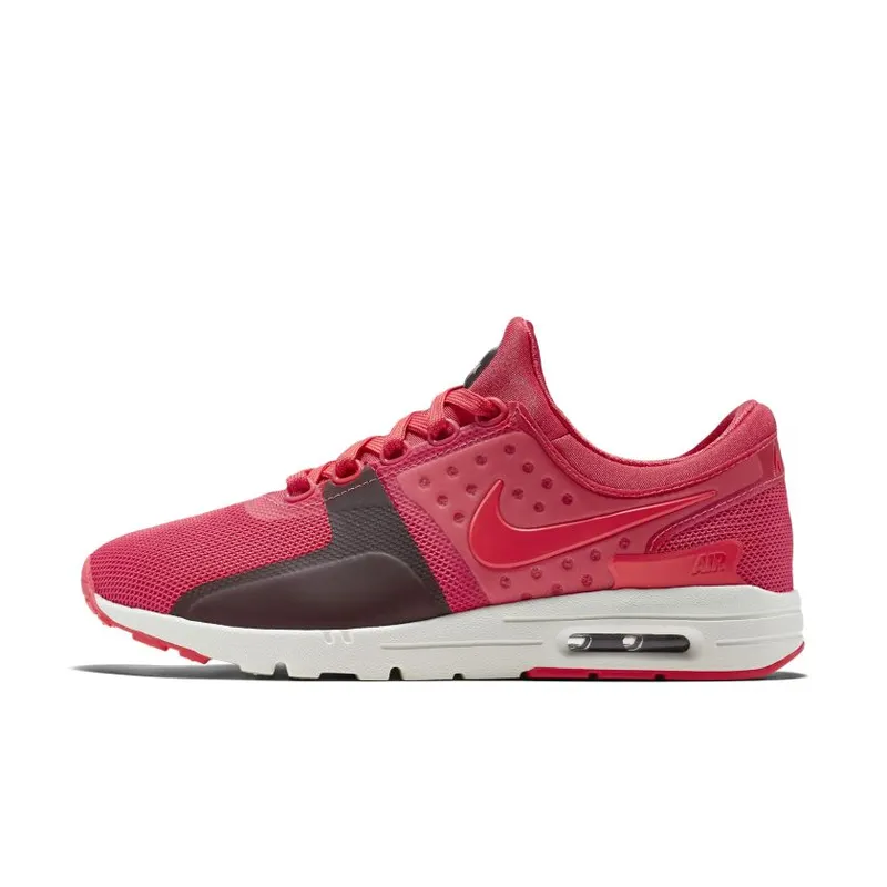 Nike Air Max Zero Ember Glow (Women’s) (857661-800)