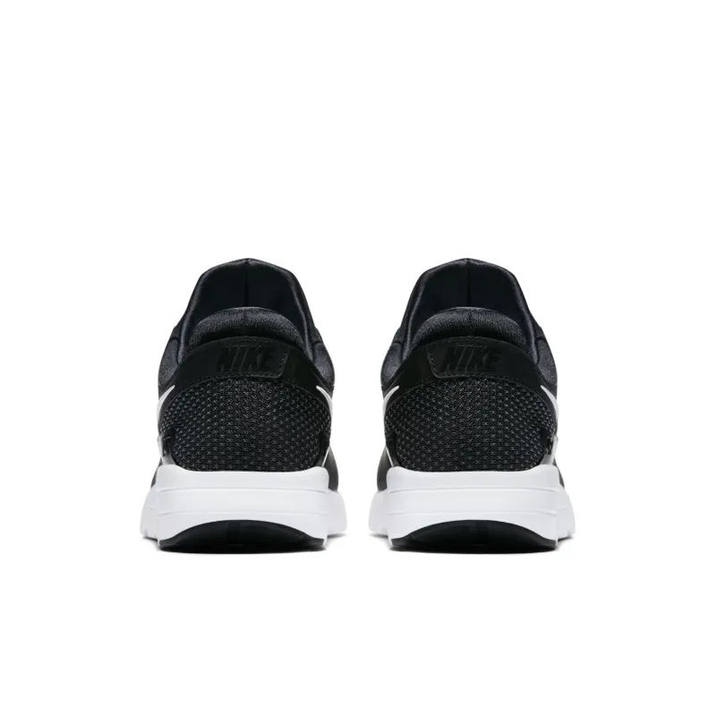 Nike Air Max Zero Essential Black/White/Dark Grey (876070-004)