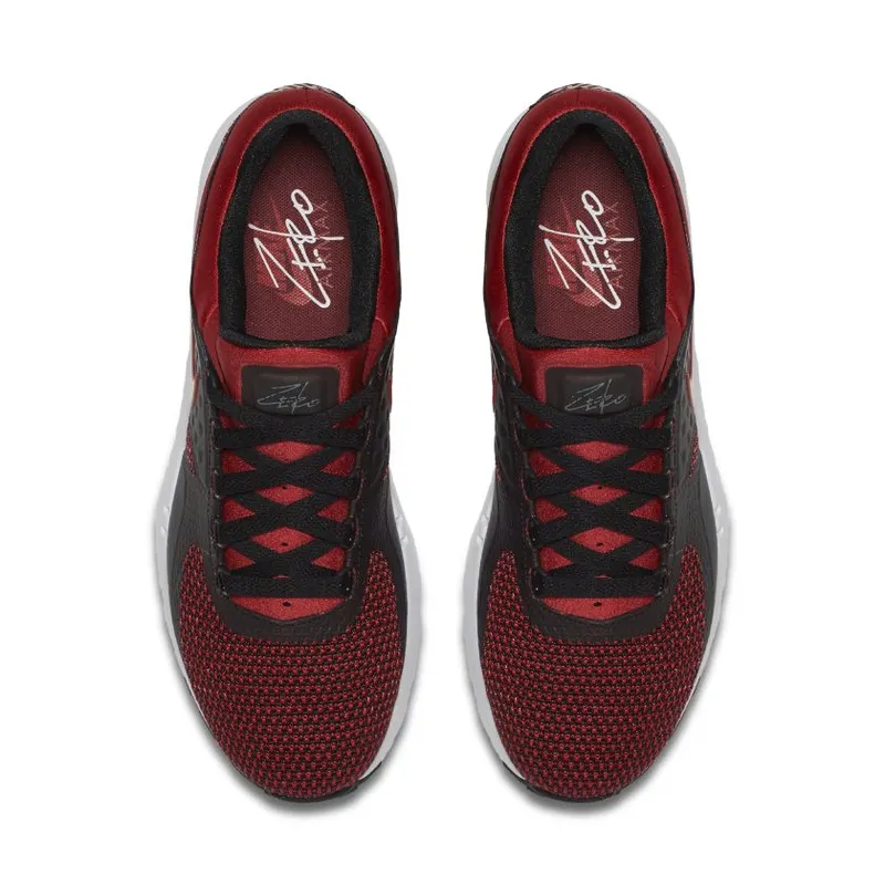 Nike Air Max Zero Essential University Red/University Red (876070-600)