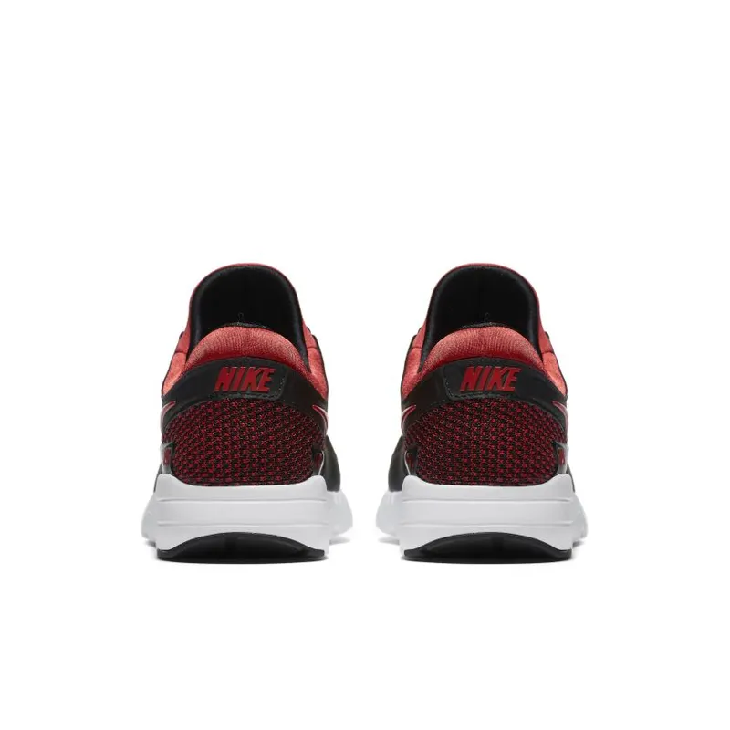 Nike Air Max Zero Essential University Red/University Red (876070-600)