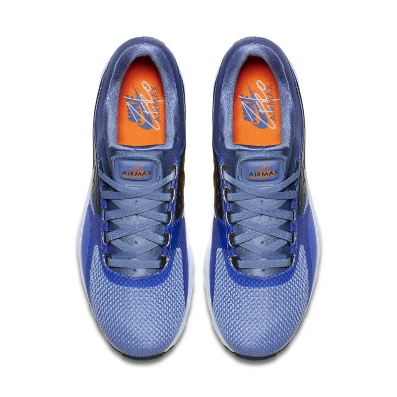 Nike Air Max Zero Essential Work Blue (876070-400)