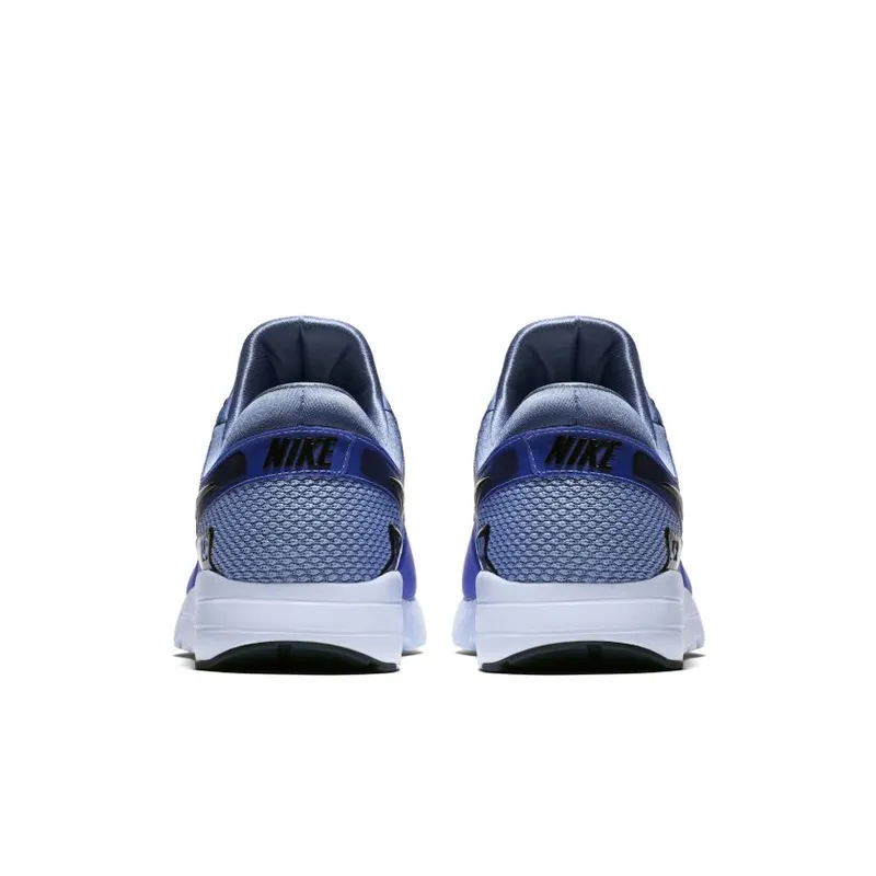 Nike Air Max Zero Essential Work Blue (876070-400)