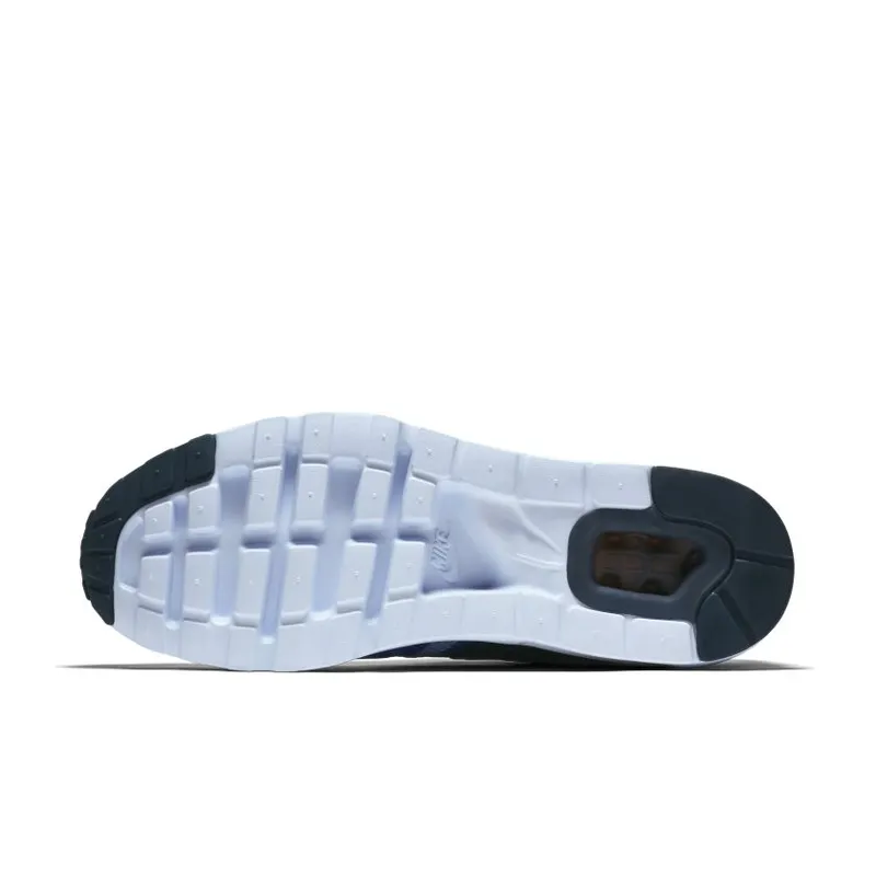 Nike Air Max Zero Essential Work Blue (876070-400)
