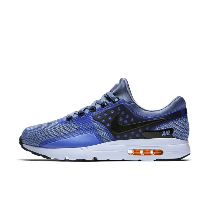 Nike Air Max Zero Essential Work Blue (876070-400)