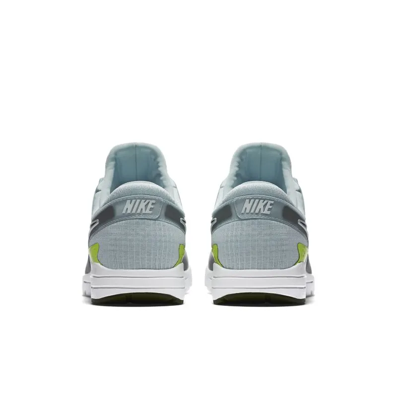 Nike Air Max Zero Glacier Blue Black (Women’s) (881173-400)