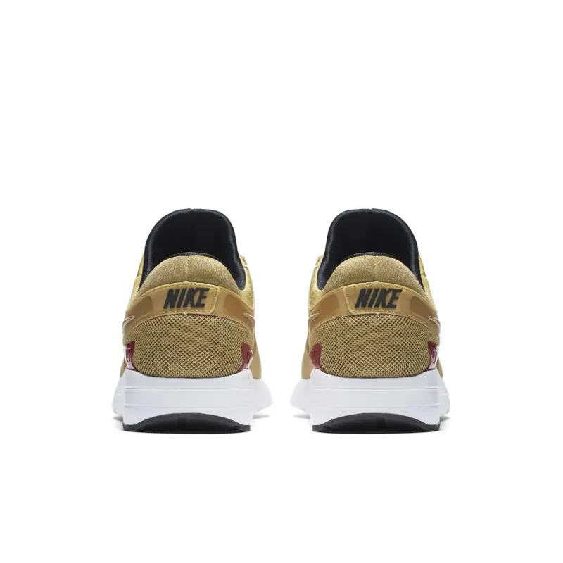Nike Air Max Zero Metallic Gold (789695-700)