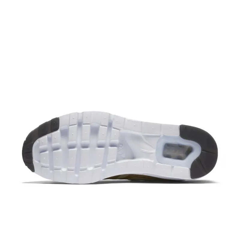 Nike Air Max Zero Metallic Gold (789695-700)