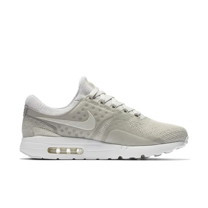 Nike Air Max Zero Pale Grey (903892-002)