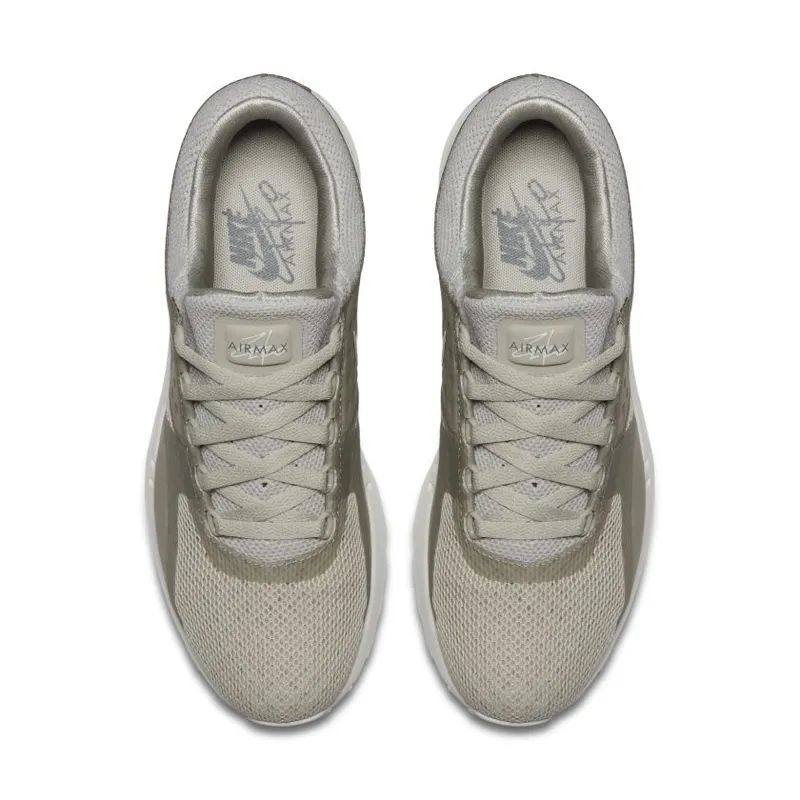 Nike Air Max Zero Pale Grey (903892-002)