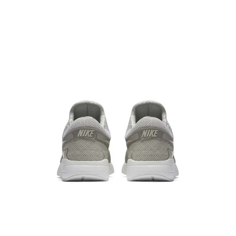 Nike Air Max Zero Pale Grey (903892-002)