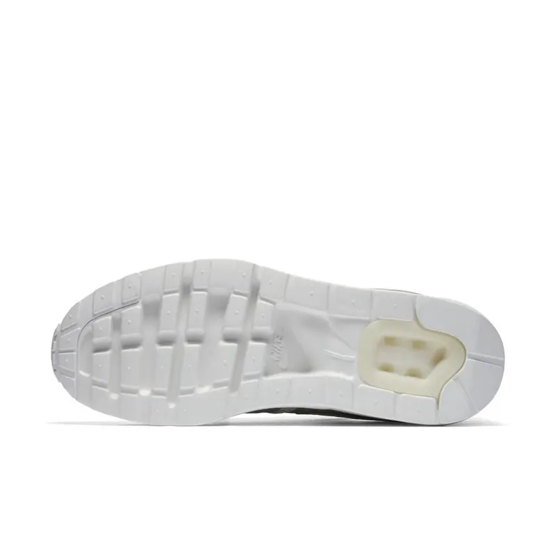Nike Air Max Zero Pale Grey (903892-002)