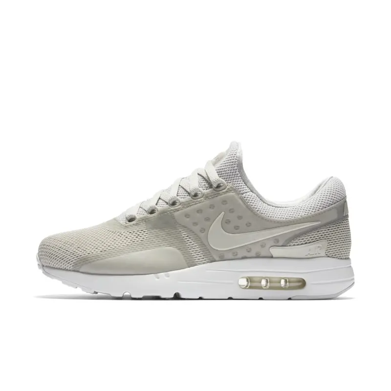 Nike Air Max Zero Pale Grey (903892-002)