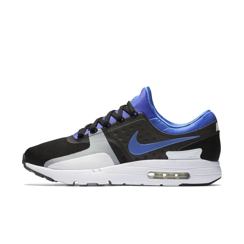 Nike Air Max Zero Persian Violet (789695-004)