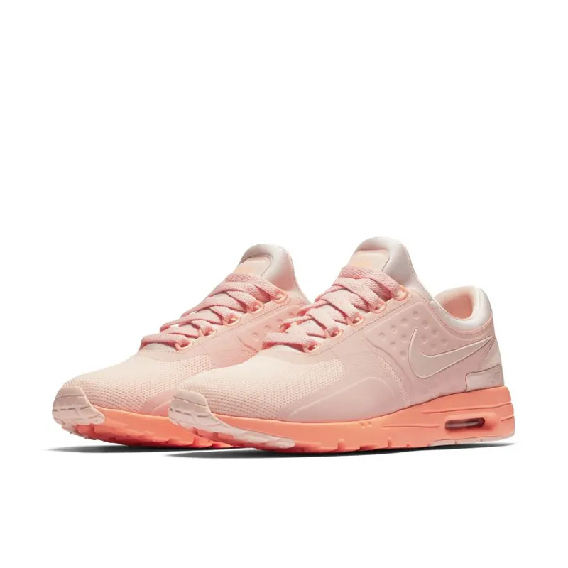 Nike Air Max Zero Sunset Tint (Women’s) (857661-601)