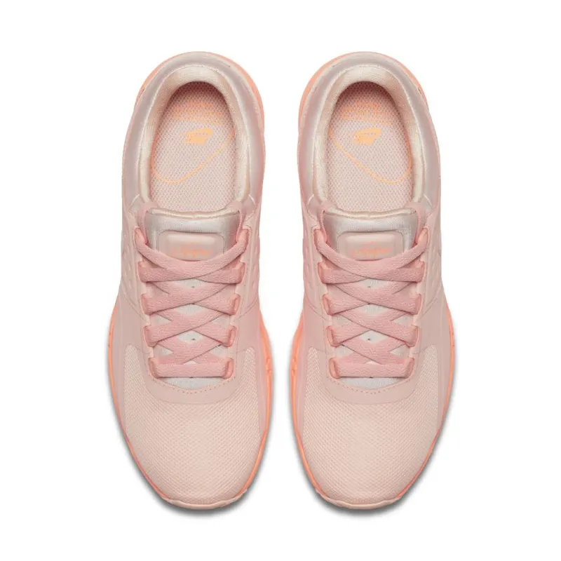 Nike Air Max Zero Sunset Tint (Women’s) (857661-601)