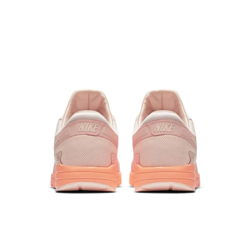 Nike Air Max Zero Sunset Tint (Women’s) (857661-601)