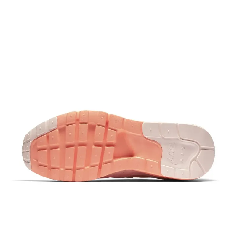 Nike Air Max Zero Sunset Tint (Women’s) (857661-601)