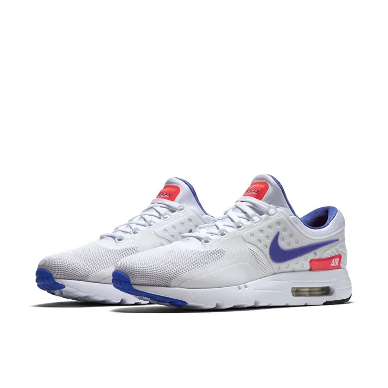 Nike Air Max Zero Ultramarine (789695-105)