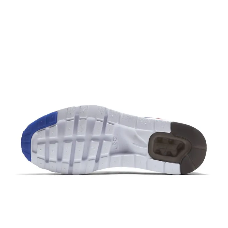 Nike Air Max Zero Ultramarine (789695-105)