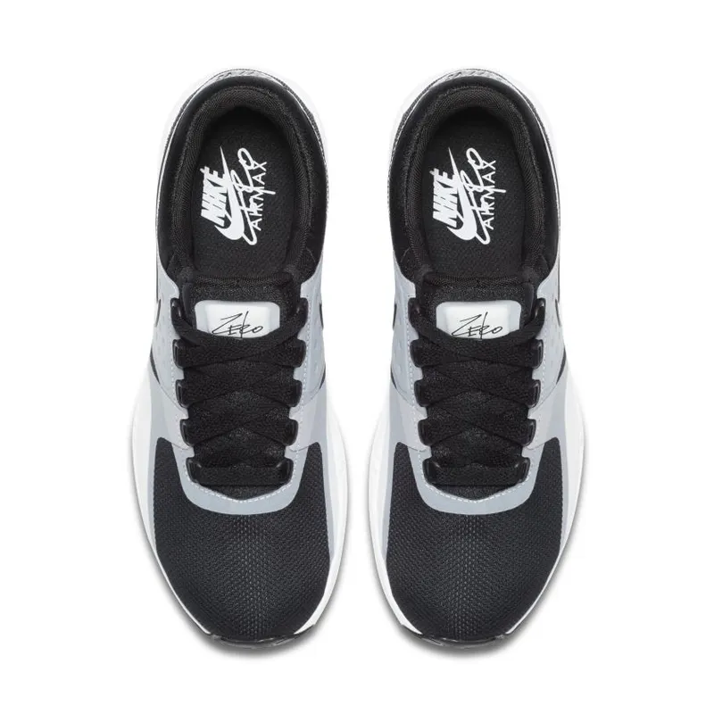 Nike Air Max Zero White/Black (Women’s) (857661-102)