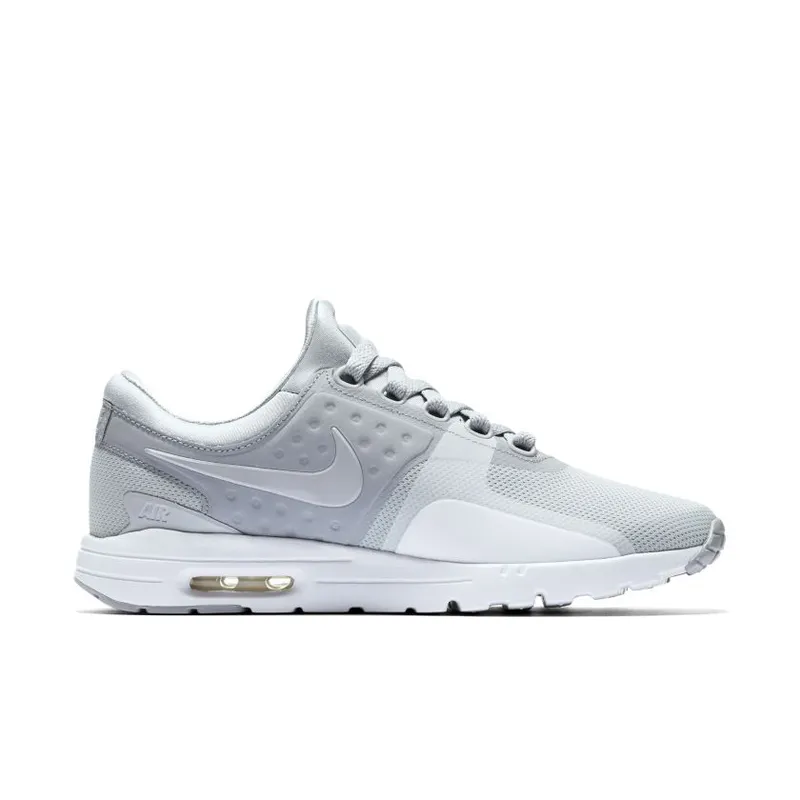 Nike Air Max Zero Wolf Grey (Women’s) (857661-009)