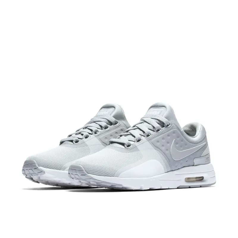 Nike Air Max Zero Wolf Grey (Women’s) (857661-009)