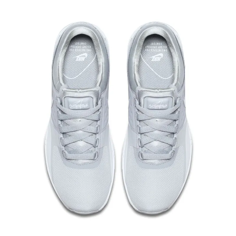 Nike Air Max Zero Wolf Grey (Women’s) (857661-009)