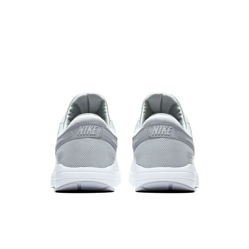 Nike Air Max Zero Wolf Grey (Women’s) (857661-009)