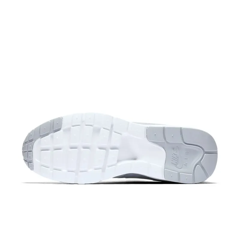 Nike Air Max Zero Wolf Grey (Women’s) (857661-009)
