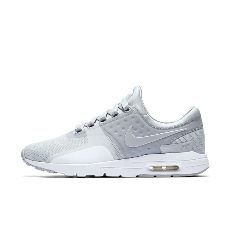 Nike Air Max Zero Wolf Grey (Women’s) (857661-009)