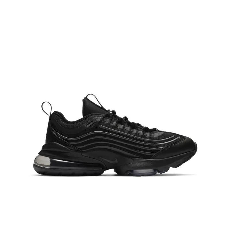 Nike Air Max ZM950 Black (GS) (CN9835-002)
