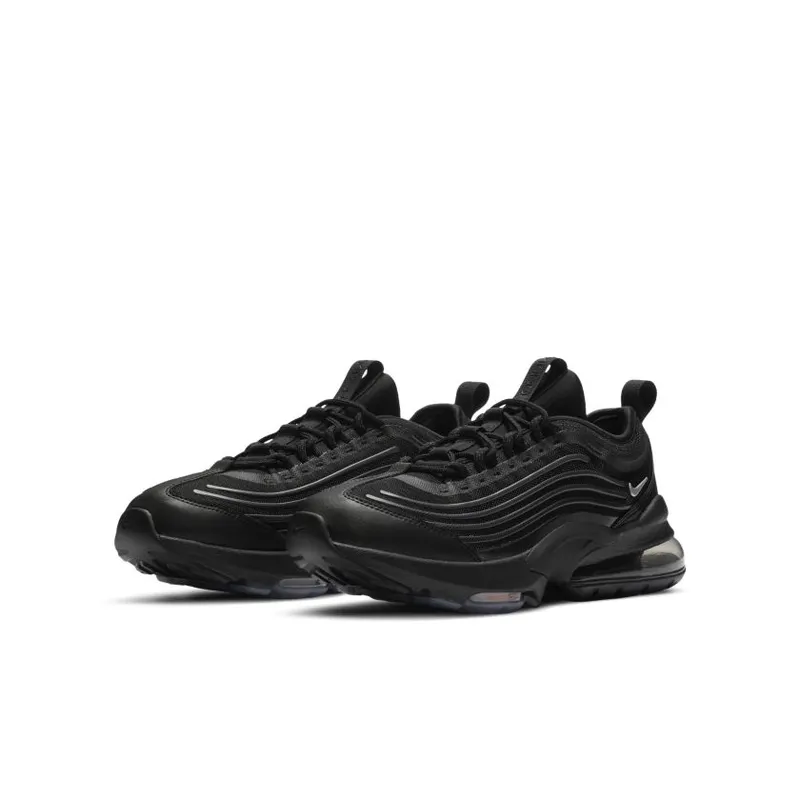 Nike Air Max ZM950 Black (GS) (CN9835-002)