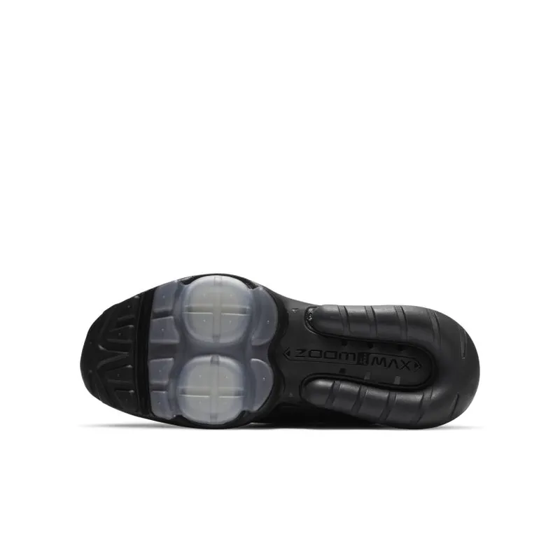 Nike Air Max ZM950 Black (GS) (CN9835-002)