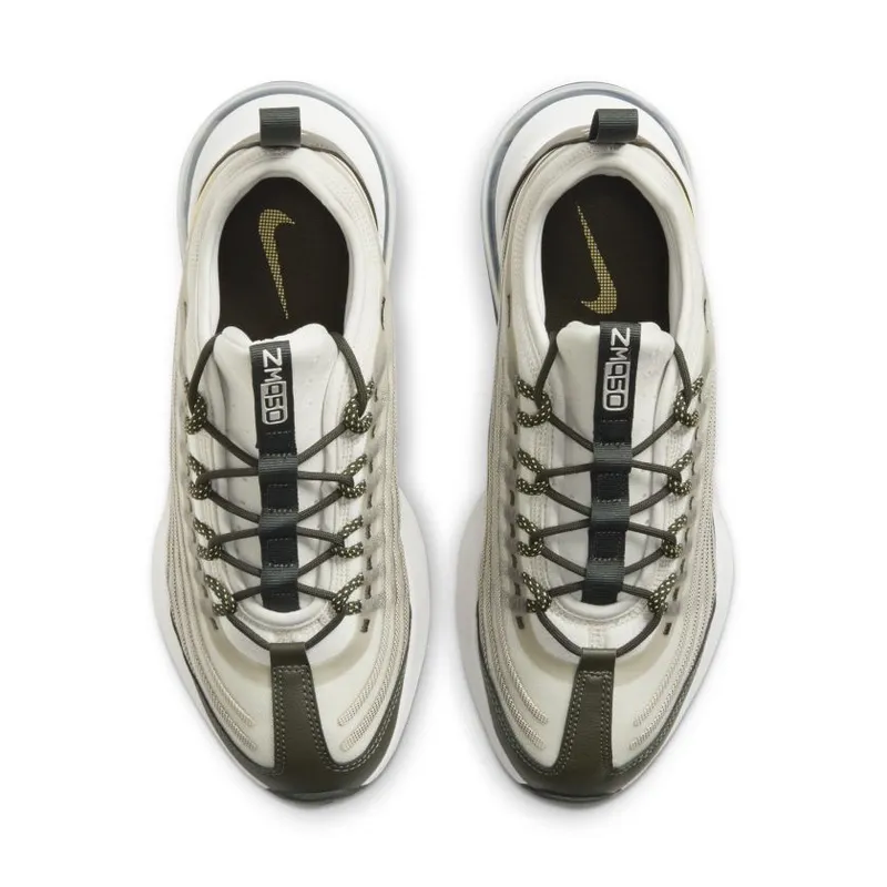 Nike Air Max ZM950 Light Bone (CV6897-001)