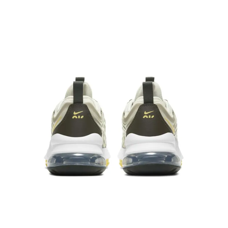 Nike Air Max ZM950 Light Bone (CV6897-001)