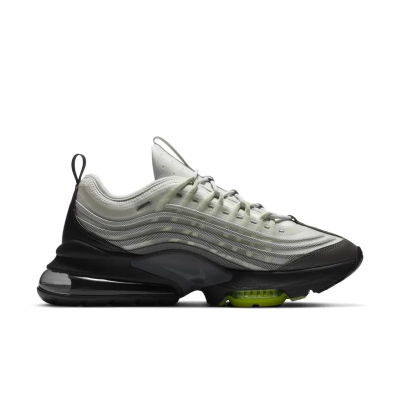 Nike Air Max ZM950 London (CK6852-001)
