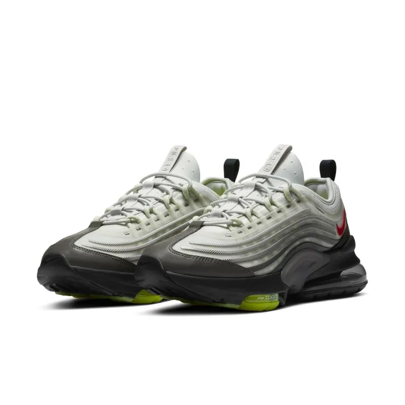 Nike Air Max ZM950 London (CK6852-001)