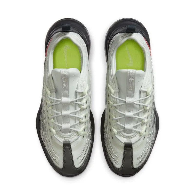Nike Air Max ZM950 London (CK6852-001)