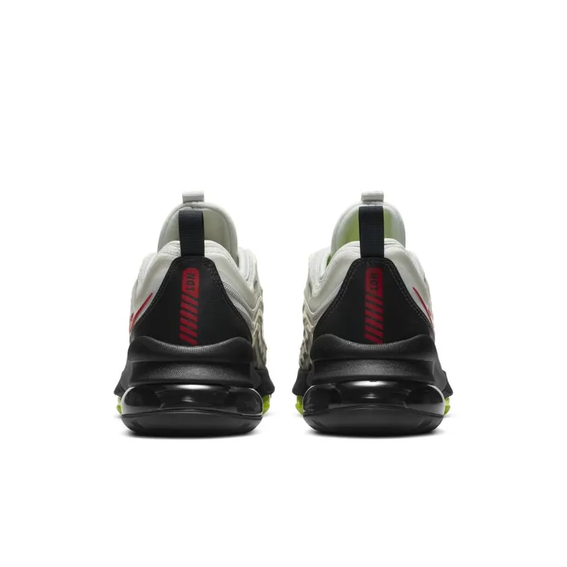 Nike Air Max ZM950 London (CK6852-001)