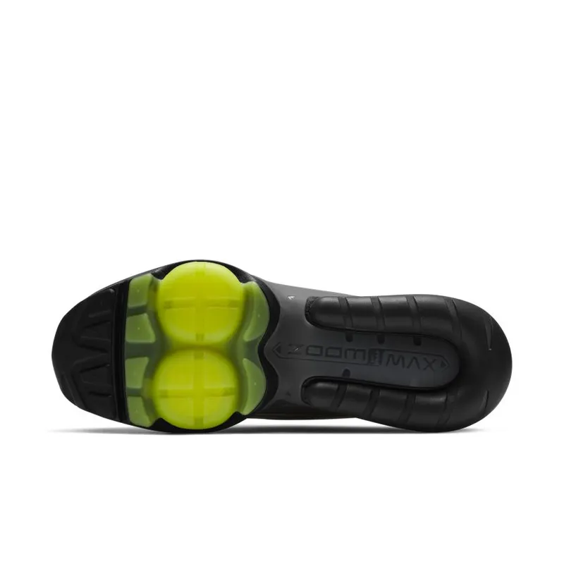 Nike Air Max ZM950 London (CK6852-001)