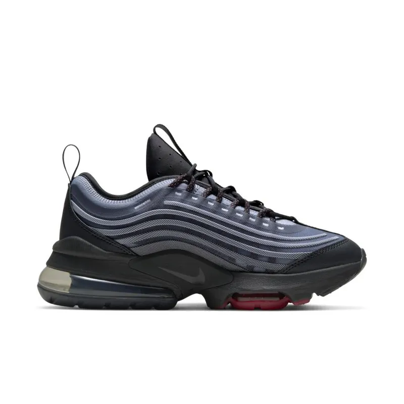 Nike Air Max ZM950 Navy Black (CV6897-002)