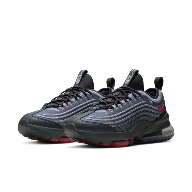 Nike Air Max ZM950 Navy Black (CV6897-002)